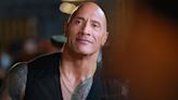 Dwayne Johnson to Star in New 'Fast & Furious' Movie: 'Vin and I Put All the Past Behind Us'