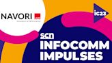 InfoComm 2023 Impulses: Navori Labs Talks AI and Digital Signage