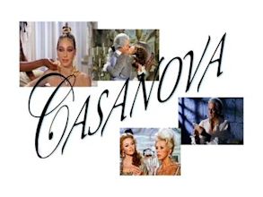 Casanova & Co.