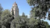Stanford removes alleged imposter student from campus