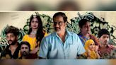 ‘Sarangadariya’ movie review: A relatable middle-class drama