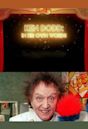 Ken Dodd: In His Own Words