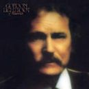 Shadows (Gordon Lightfoot album)