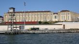 Transfer of San Quentin death row inmates to Chino prison prompts safety concerns