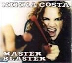 Master Blaster