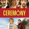 Ceremony (film)