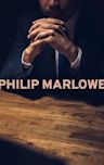 Philip Marlowe