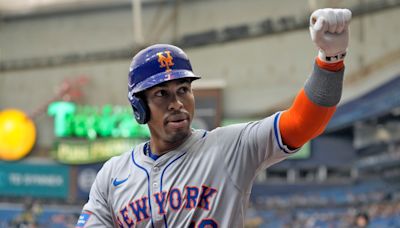 New York Mets vs. Cleveland Guardians FREE LIVE STREAM (5/20/24): Watch MLB game online | Time, TV, channel