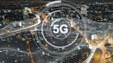 5G Advanced Has Enormous Potential, Will Operators Seize the Opportunity?