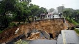 Cyclone Freddy death toll passes 600 as urgent calls grow for international aid