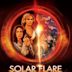 Solar Flare