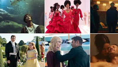 These Are Our 10 Top Picks Of The New Films And TV Shows To Dive Into On Netflix This June
