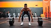 5 exercises better than deadlifts to strengthen your hamstrings