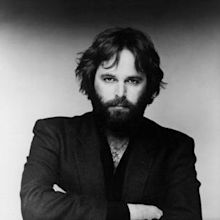 Carl Wilson