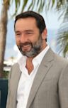 Gilles Lellouche