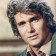 Michael Landon