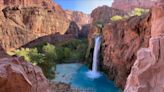 Health officials confirm Norovirus at play in nauseous Havasupai Falls gastrointestinal illness scene