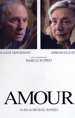 Amour