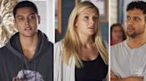 12 Home and Away spoilers for next week