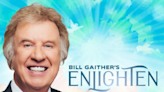 Gospel Icon Bill Gaither Starts New Channel With SiriusXM - Radio Ink