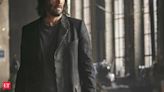 Constantine 2: Keanu Reeves reveals update on sequel | Expected release window