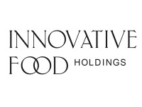 Director Samuel Klepfish Sells 1,200,000 Shares of Innovative Food Holdings Inc (IVFH)