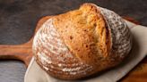 How To Score Sourdough Bread For A Perfect Bake Every Time