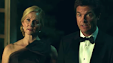 Ozark Dominates Nielsen Streaming Top 10 With Release of Final Episodes