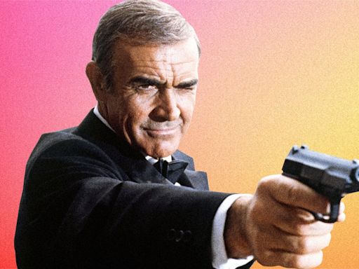 “Empezamos a estar hartos de esta falta de imaginación”: el eterno de debate sobre si James Bond puede ser gay