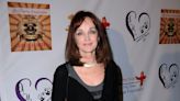 Pamela Sue Martin on Why She Quit Acting and What Her Life Is Like Now: ‘I’ve Never Looked Back’