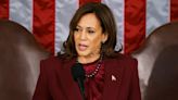 Harris: Lawsuit to block mifepristone ‘next step to nationwide abortion ban’