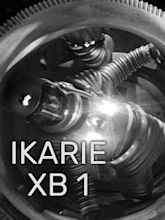 Ikarie XB-1