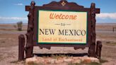 Deadline for $400 New Mexico Stimulus Checks Is TODAY – Do You Qualify?
