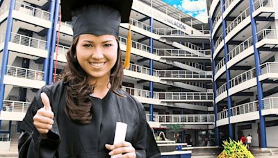 Bachiller automático: estas universidades de Arequipa, La Libertad y Cusco otorgarían el grado hasta 2026