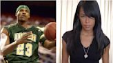 Aaliyah's death inspired a young LeBron James: 'He decided he wasn't going to live life scared'