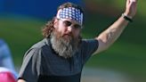 Duck Dynasty’s Willie Robertson Opens Up About Memorial Day And How He Feels It Closely Ties In With Faith