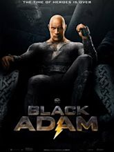 Black Adam