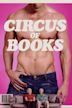 Circus of Books (film)