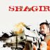 Shagird (2011 film)