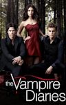 The Vampire Diaries - Season 2