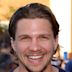 Marc Blucas