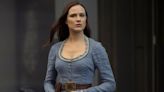 ‘Westworld’ Cocreator Jonathan Nolan Is ‘Still Hoping’ to Finish the Story Despite Cancellation | Video