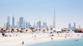 Is it safe to visit Dubai? Latest UAE travel advice