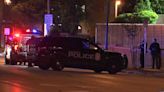 Police investigate deadly shooting outside Milwaukee hospital