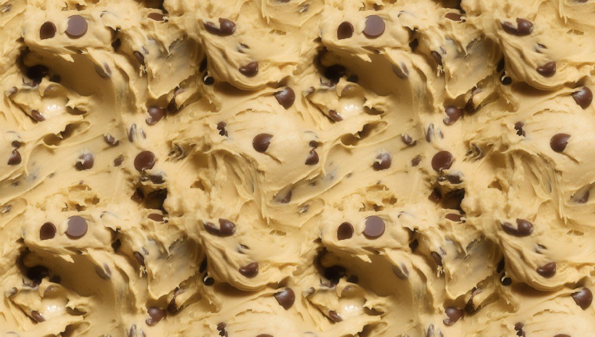 FDA Warns Recalled Cookie Dough Company Over “Serious Violations”