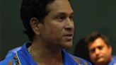 "I Call Him Sir": Ex-Pakistan Star's Praise For Most "Honest And Kind" Sachin Tendulkar | Cricket News