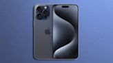 iPhone 16 Pro Max rumored to get big ultrawide camera & optical zoom upgrades - Dexerto