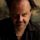 Larry Fessenden