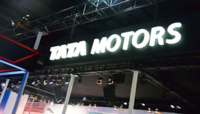 Tata Motors to increase prices of commercial vehicles by 2% from July