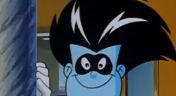 7. The Chip - Act IV; Freakazoid Is History